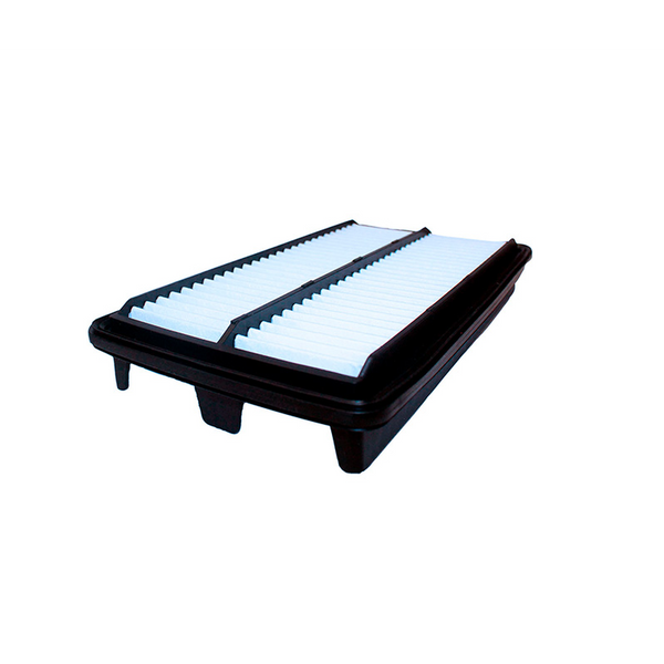 FILTRO DE AIRE HONA ODYSSEY 3.5L 2018-2021, HONDA PILOT 3.5L 2016-2021
