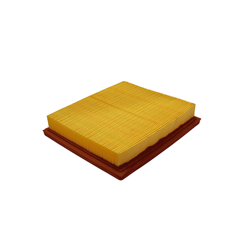 FILTRO DE AIRE TOYOTA CAMRY 2.5L 018-024, TOYOTA RAV4 2.5L 019-023, TOYOTA HIGHLANDER 3.5L 020-022,