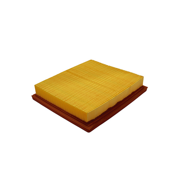 FILTRO DE AIRE TOYOTA CAMRY 2.5L 018-024, TOYOTA RAV4 2.5L 019-023, TOYOTA HIGHLANDER 3.5L 020-022,