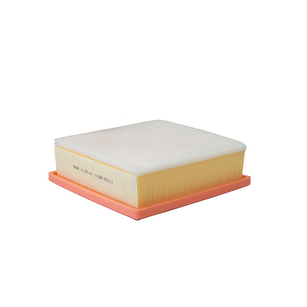 FILTRO DE AIRE JEEP RENEGADE 1.8L 017-022, COMPASS 2.4L 018-022