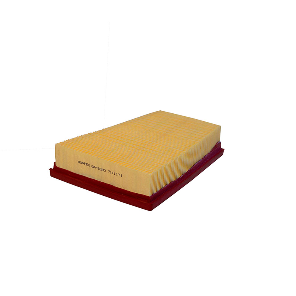 FILTRO DE AIRE CHEVROLET ONIX 1.0L 1.2L 021-023, CHEVROLET TRACKER 1.2L 021-023