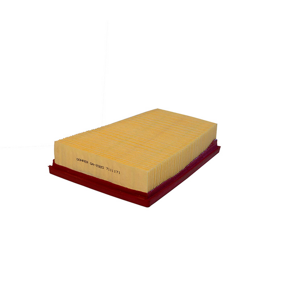 FILTRO DE AIRE CHEVROLET ONIX 1.0L 1.2L 021-023, CHEVROLET TRACKER 1.2L 021-023