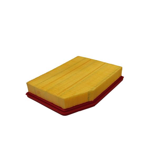 FILTRO DE AIRE SILVERADO 1500 4.3L 019-021, SILVERADO 1500 5.3L 019-023, TAHOE 5.3L 021-023