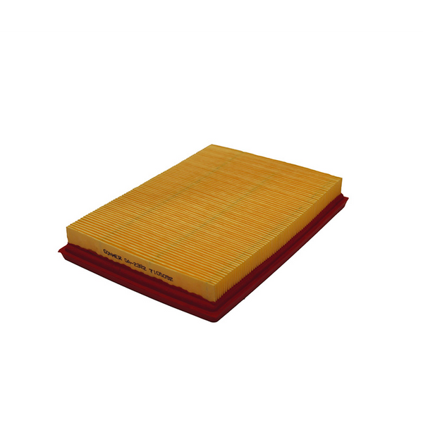 FILTRO DE AIRE RENAULT KWID 1.0L 2019-2023