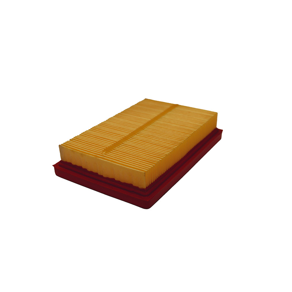 FILTRO DE AIRE TOYOTA PRIUS C 1.5L HÍBRIDO 012-020, PRIUS 1.8L 016-020, COROLLA 1.8L HÍBRIDO 020-024