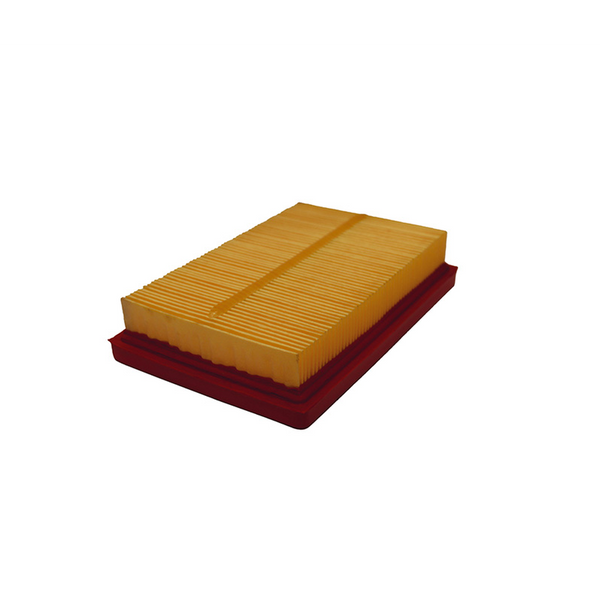 FILTRO DE AIRE TOYOTA PRIUS C 1.5L HÍBRIDO 012-020, PRIUS 1.8L 016-020, COROLLA 1.8L HÍBRIDO 020-024