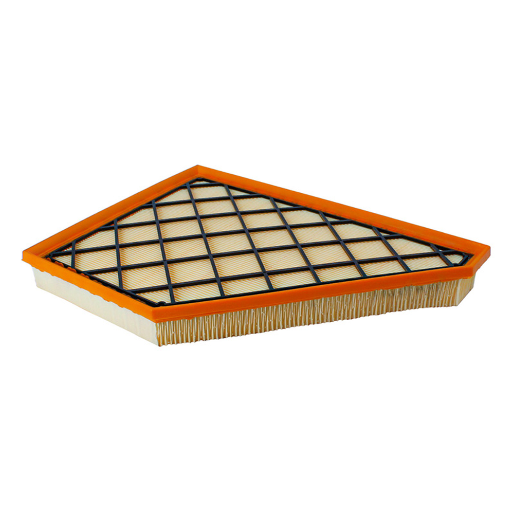 FILTRO DE AIRE BLAZER-ACADIA 2.0L 020-022, BLAZER-ACADIA 2.5L 3.6L 019-022