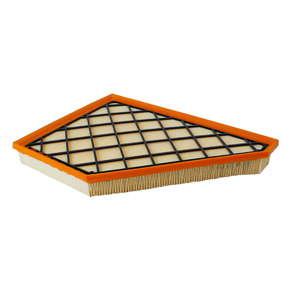 FILTRO DE AIRE BLAZER-ACADIA 2.0L 020-022, BLAZER-ACADIA 2.5L 3.6L 019-022