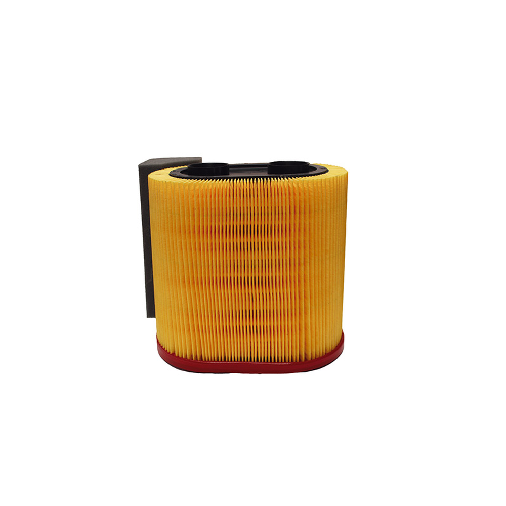 FILTRO DE AIRE FORD F-250 F350 SUPER DUTY 6.7L 017-019 TDI