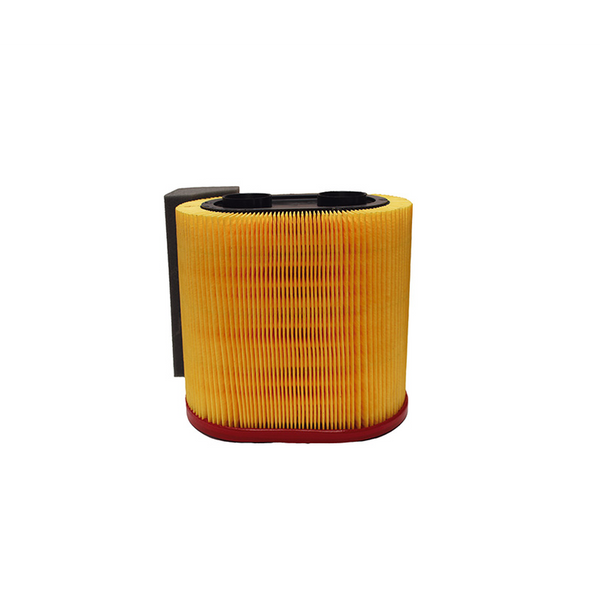 FILTRO DE AIRE FORD F-250 F350 SUPER DUTY 6.7L 017-019 TDI