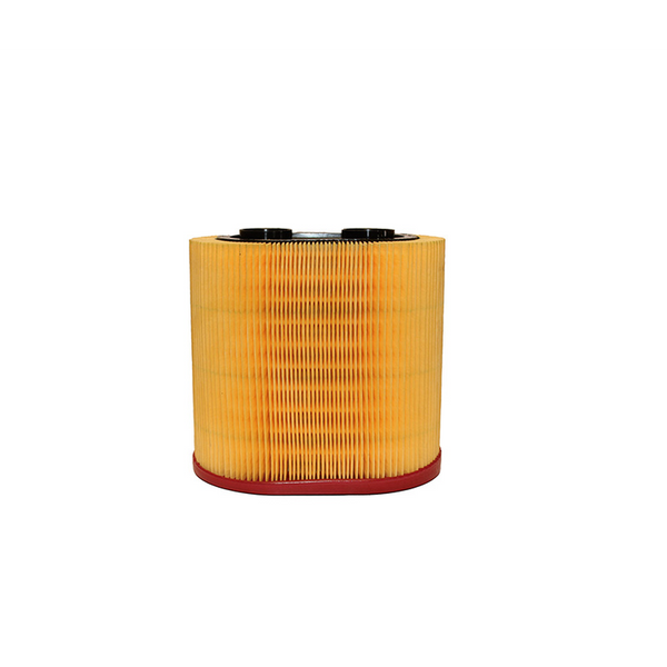 FILTRO DE AIRE FORD F-250 F-350 6.2L 017-019