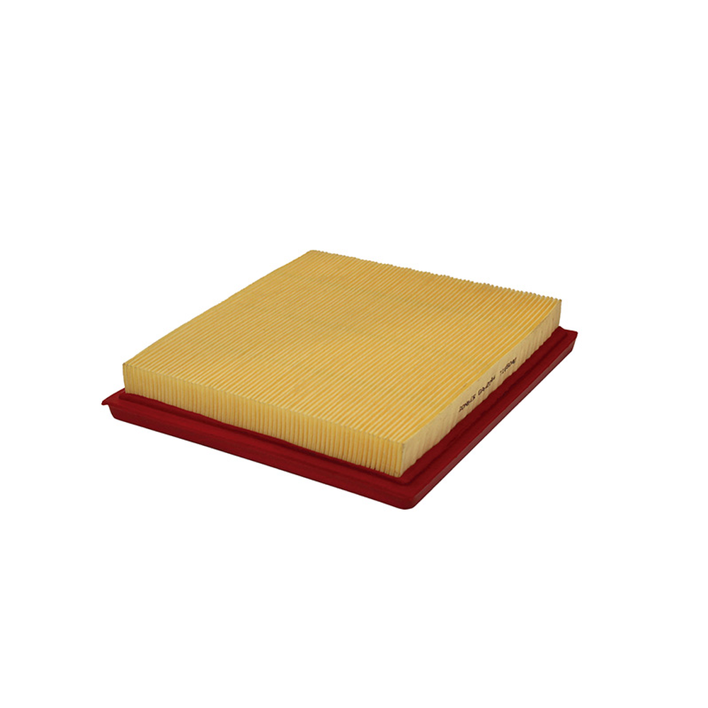 FILTRO DE AIRE IMPREZA 2.0L 2017-2020, FORESTER 2.5L 2019-2020, LEGACY 2020, OUTBACK 2023-2024