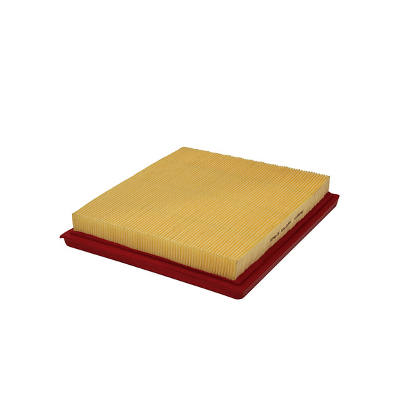 FILTRO DE AIRE IMPREZA 2.0L 2017-2020, FORESTER 2.5L 2019-2020, LEGACY 2020, OUTBACK 2023-2024