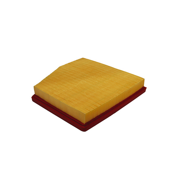 FILTRO DE AIRE CHRYSLER PACIFICA 3.6L 2017-2021, VOYAGER 3.6L 2020-2022