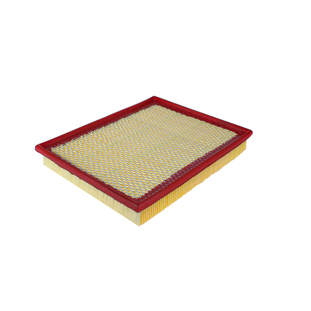 FILTRO DE AIRE CHEVROLET ASTRA 1.8L 00-07, ASTRA 2.0L 07-08