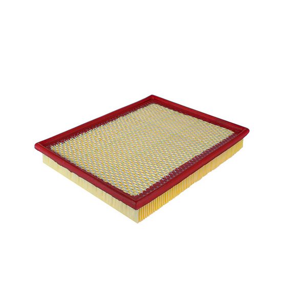 FILTRO DE AIRE CHEVROLET ASTRA 1.8L 00-07, ASTRA 2.0L 07-08