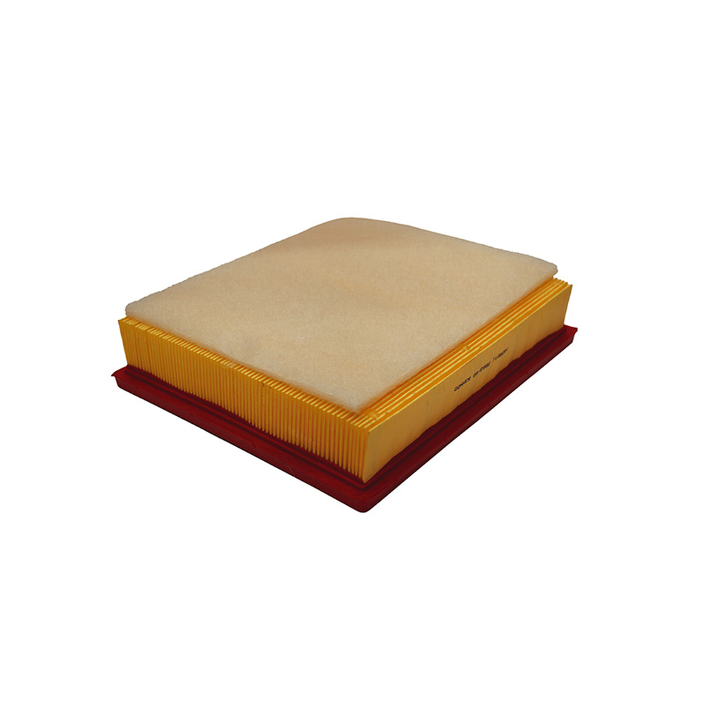 FILTRO DE AIRE TOYOTA TACOMA 3.5L 016-021, TUNDRA 4.6L 010-019, SEQUOIA 5.7L 017-021