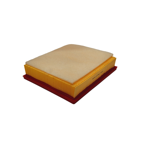 FILTRO DE AIRE TOYOTA TACOMA 3.5L 016-021, TUNDRA 4.6L 010-019, SEQUOIA 5.7L 017-021