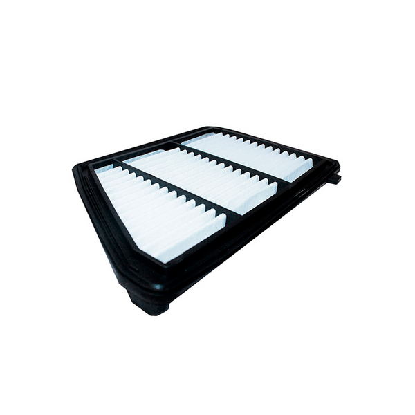 FILTRO DE AIRE HONDA CR-V 2.4L 017-020