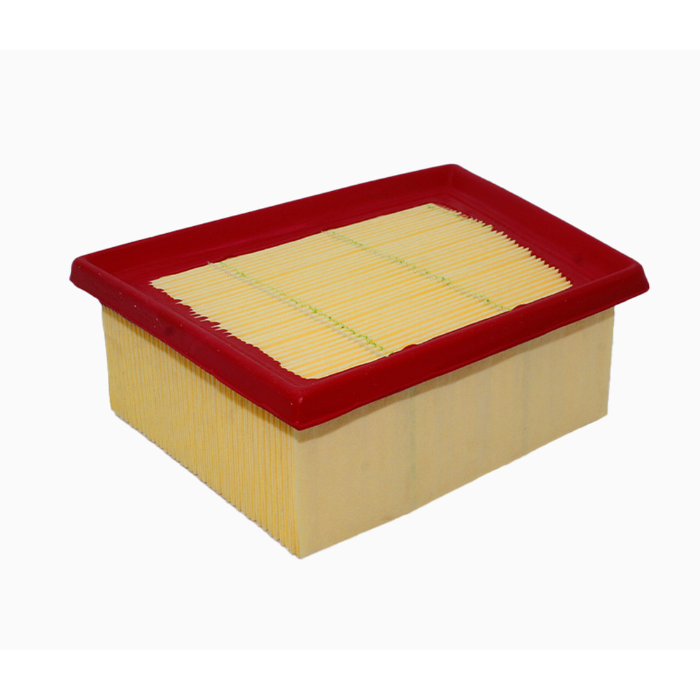 FILTRO DE AIRE FORD FIGO 1.5L 019-021, ECOSPORT 1.5L 2.0L 018-022, TRANSIT COURIER 1.0L 021-023