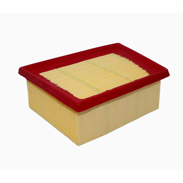 FILTRO DE AIRE FORD FIGO 1.5L 019-021, ECOSPORT 1.5L 2.0L 018-022, TRANSIT COURIER 1.0L 021-023