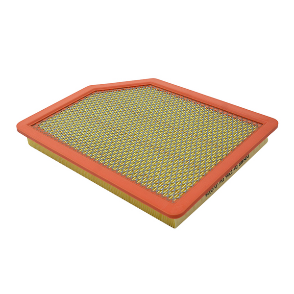 FILTRO DE AIRE JAC FRISON 2.0L 2019-2025