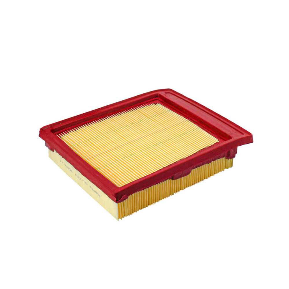 FILTRO DE AIRE SUZUKI ERTIGA,XL7 1.5L 2019-2022, BALENO