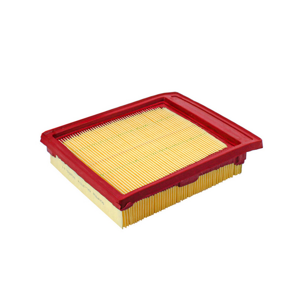 FILTRO DE AIRE SUZUKI ERTIGA,XL7 1.5L 2019-2022, BALENO