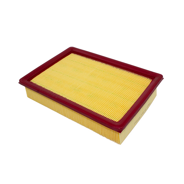 FILTRO DE AIRE DODGE JOURNEY 1.5L 2022-2024