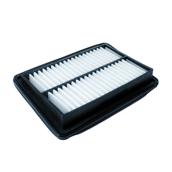 FILTRO DE AIRE SUZUKI SWIFT 1.0L L3 018-019 TURBO