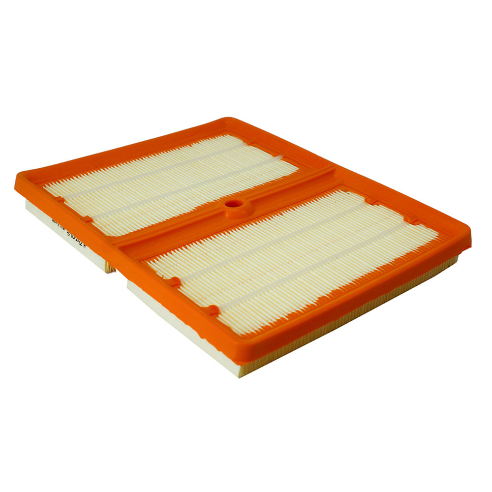 FILTRO DE AIRE IBIZA 1.0L 019-021, TOLEDO 1.0L 019-021, AUDI A1 1.0L 021-023, NIVUS 1.0L 022-023 (TU