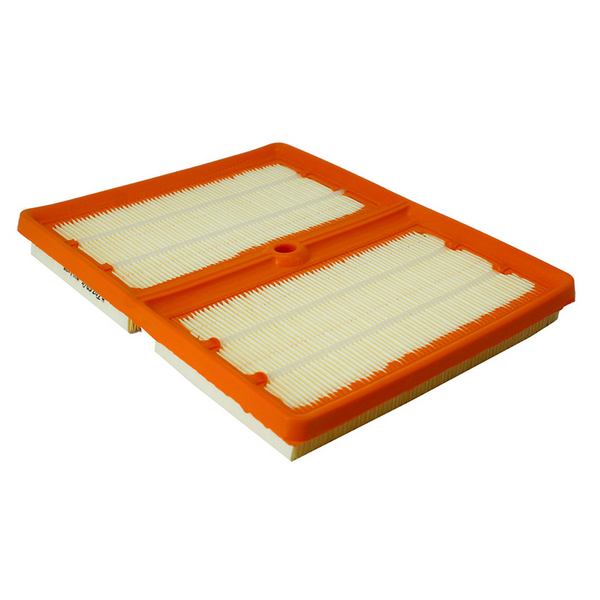 FILTRO DE AIRE IBIZA 1.0L 019-021, TOLEDO 1.0L 019-021, AUDI A1 1.0L 021-023, NIVUS 1.0L 022-023 (TU