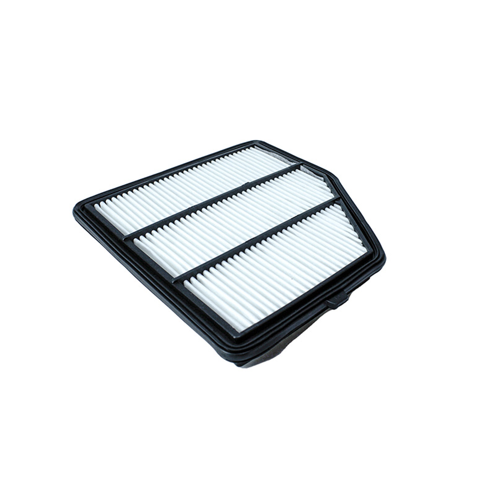 FILTRO DE AIRE NISSAN ALTIMA 2.5L 019-022