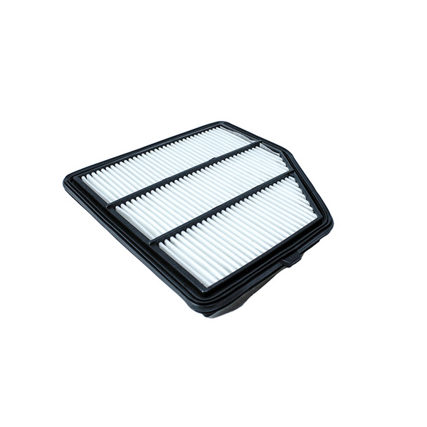 FILTRO DE AIRE NISSAN ALTIMA 2.5L 019-022