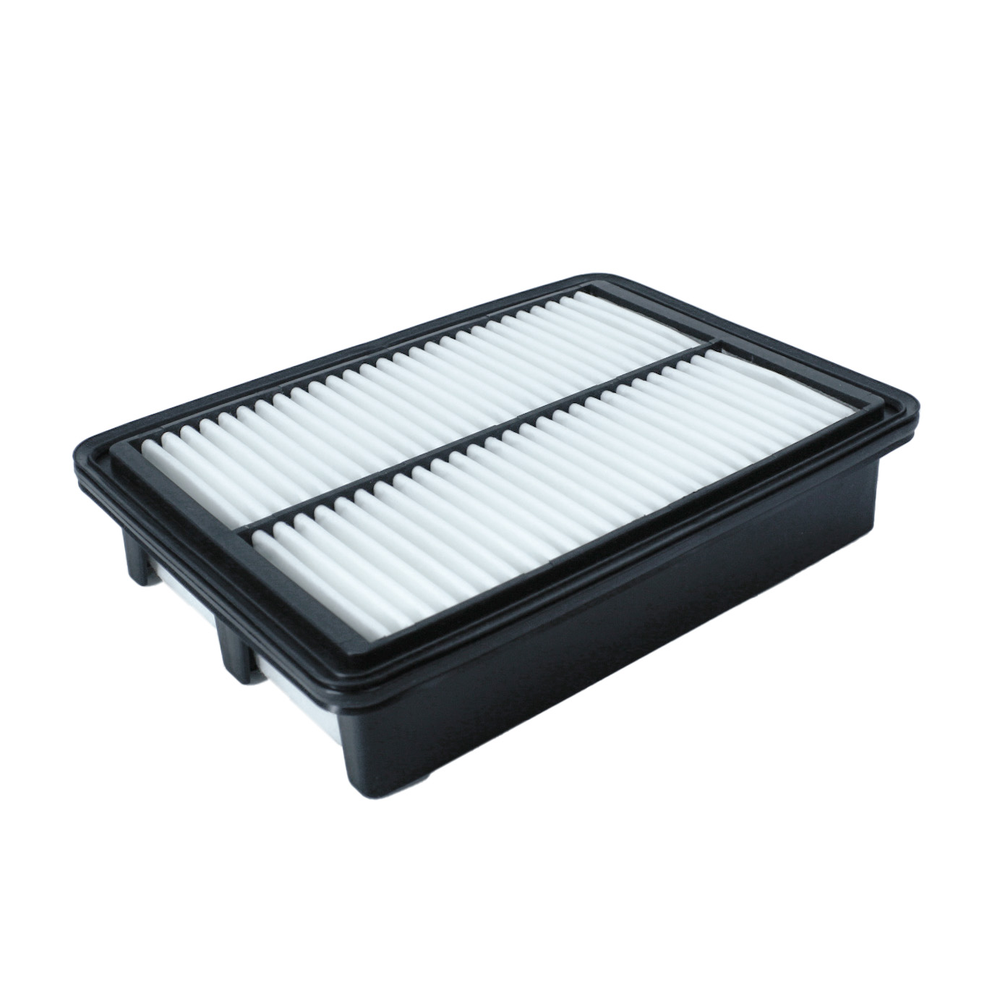 FILTRO DE AIRE MAZDA 3 2019-2022 , CX-30 2.5L 2020-2022