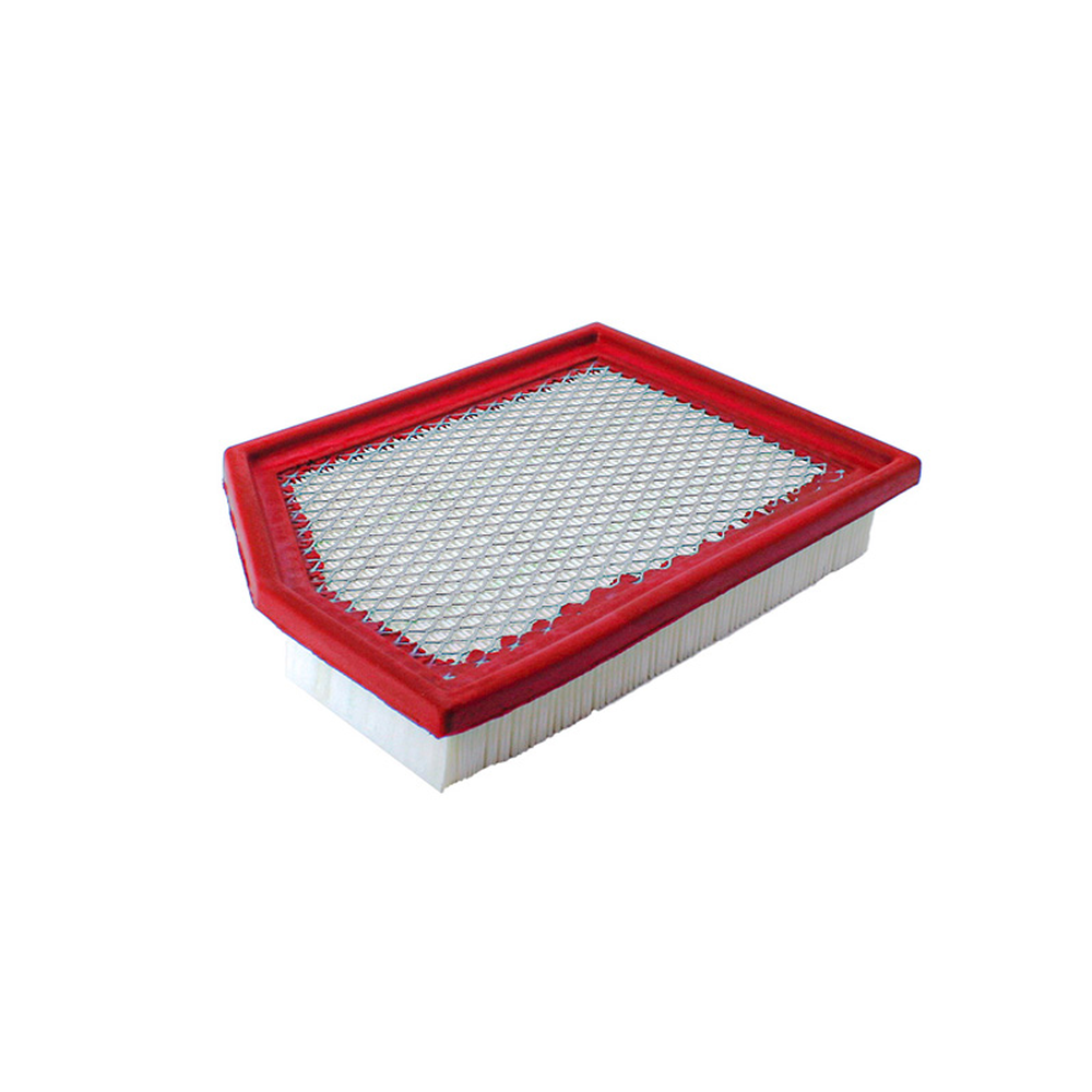 FILTRO DE AIRE JEEP CHEROKEE 2.4L 014-017, CHEROKEE 3.2L 014-018