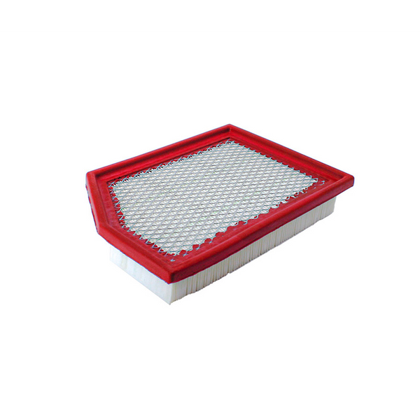 FILTRO DE AIRE JEEP CHEROKEE 2.4L 014-017, CHEROKEE 3.2L 014-018