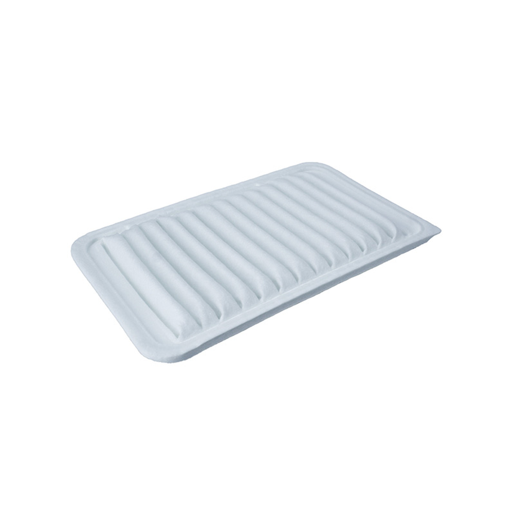 FILTRO DE AIRE SUZUKI IGNIS 1.2L 2017-2023, SUZUKI SWIFT 1.2L 2018-2023