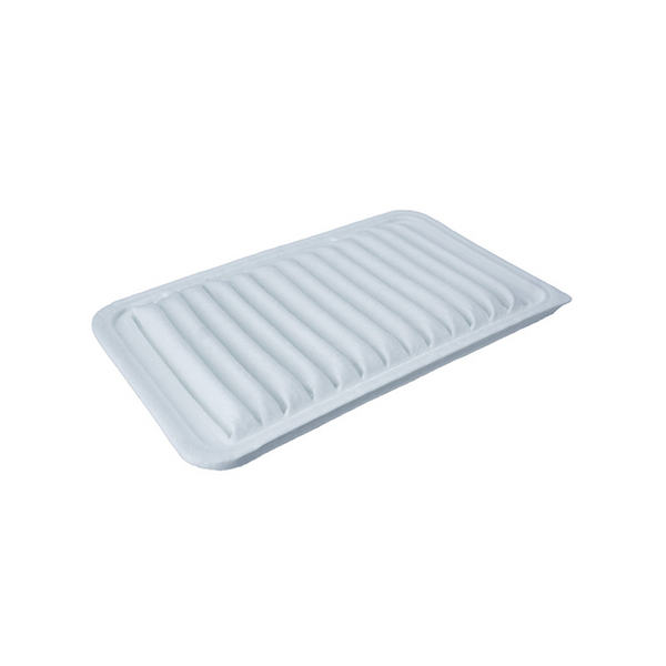 FILTRO DE AIRE SUZUKI IGNIS 1.2L 2017-2023, SUZUKI SWIFT 1.2L 2018-2023