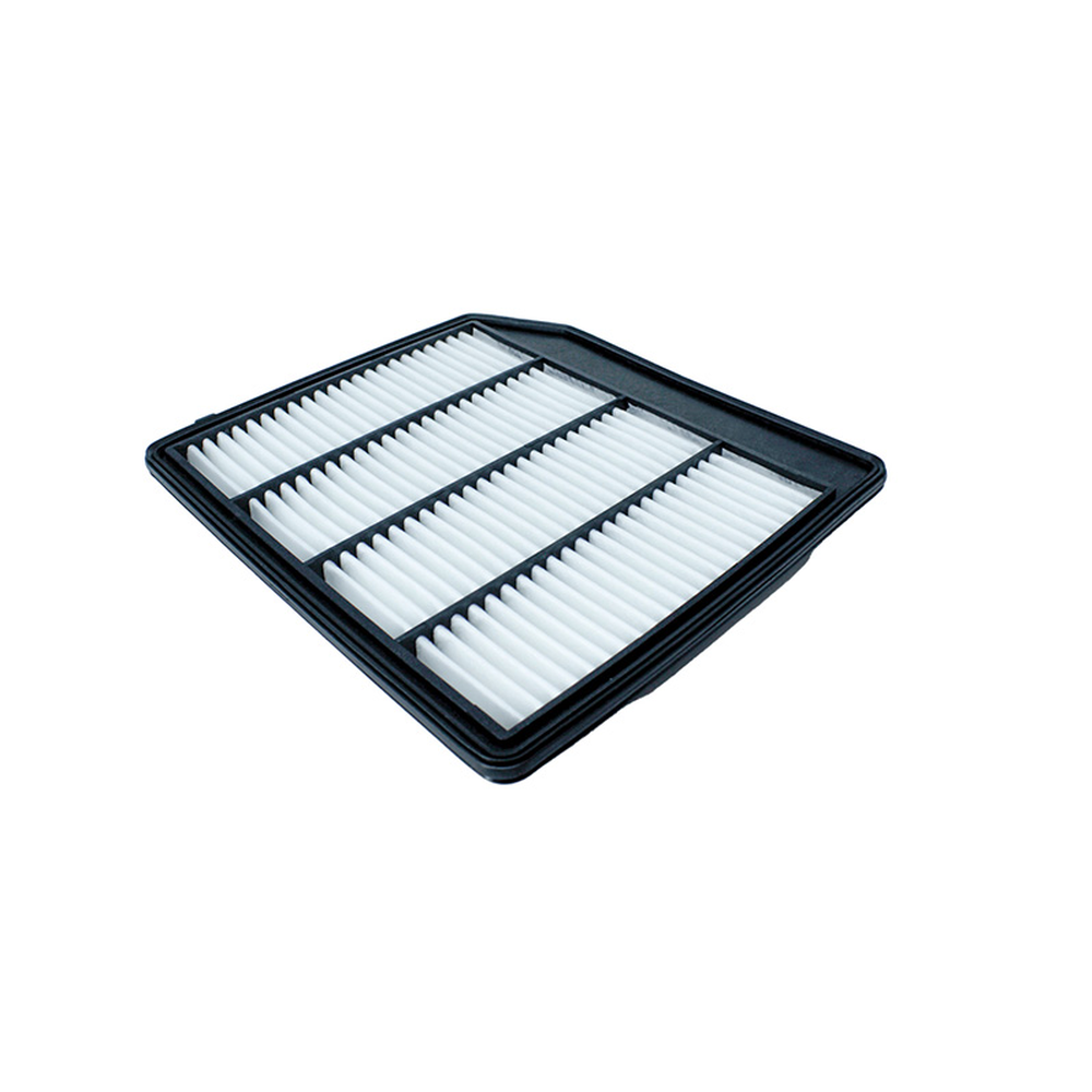 FILTRO DE AIRE SUZUKI VITARA 1.4L 1.6L 021, S-CROSS 1.4L 017-019, SWIFT 1.4L 021-022