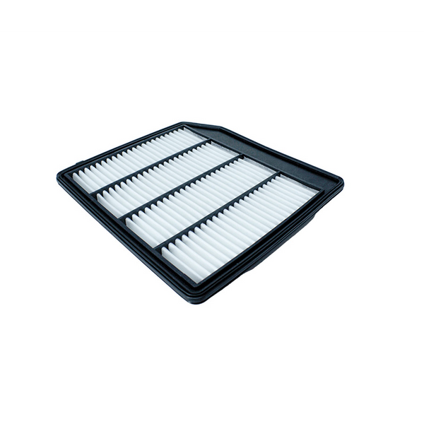 FILTRO DE AIRE SUZUKI VITARA 1.4L 1.6L 021, S-CROSS 1.4L 017-019, SWIFT 1.4L 021-022