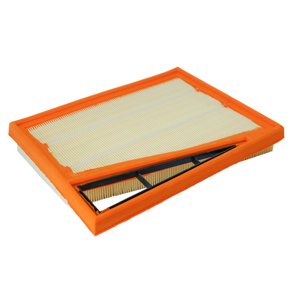 FILTRO DE AIRE FIAT ARGO 1.3L 021-022, RAM 700 1.3L 021-022