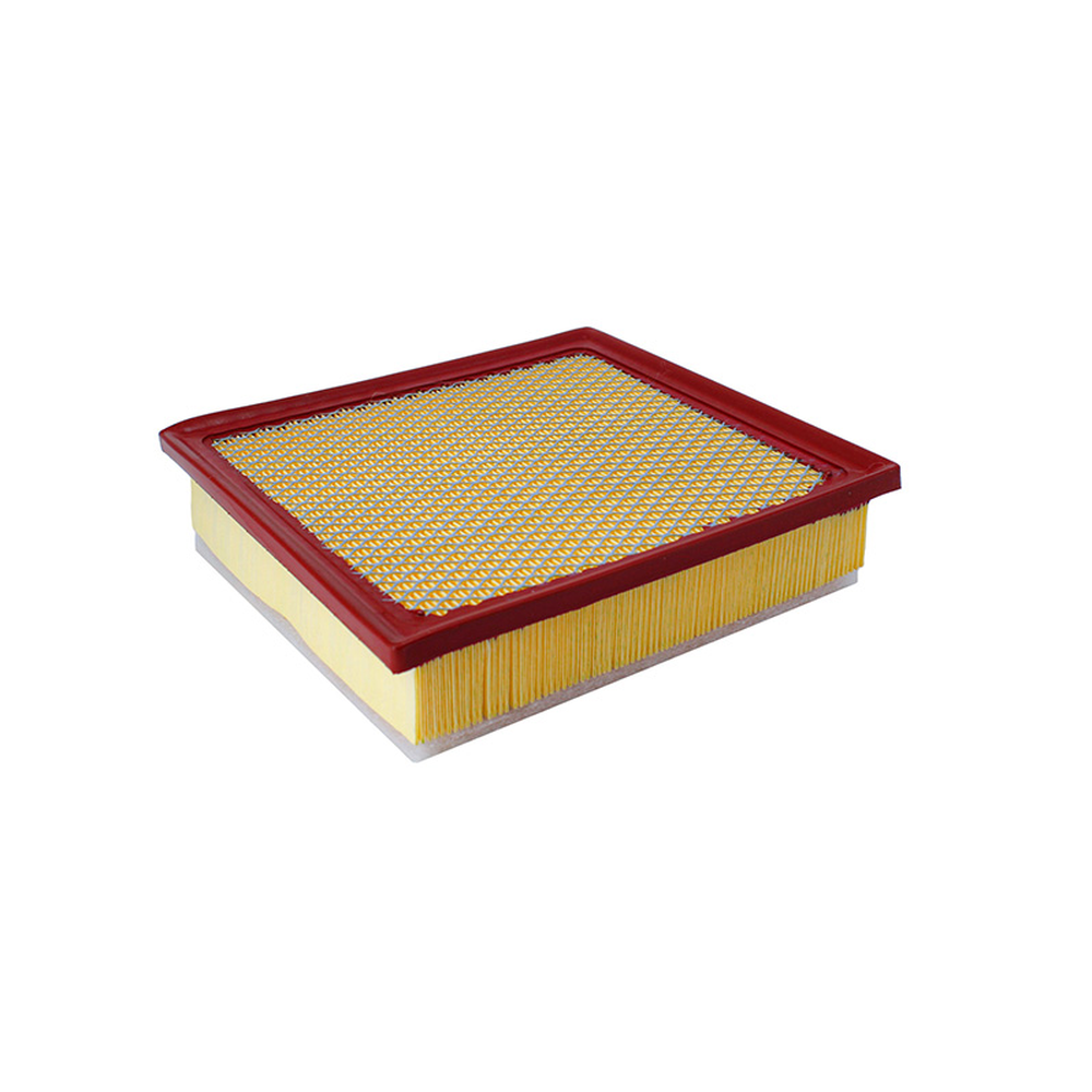 FILTRO DE AIRE TOYOTA HIACE 2.8L DIESEL 020-022, HIACE 3.5L 020-022