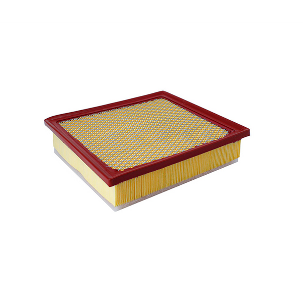 FILTRO DE AIRE TOYOTA HIACE 2.8L DIESEL 020-022, HIACE 3.5L 020-022