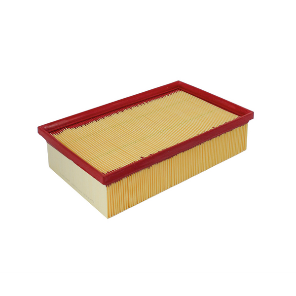 FILTRO DE AIRE JETTA 2.0L 019-022, GTI 2.0L 015-020, GOLF 1.8L 015-018, Q3 019-020, AUDI A3 2.0L 021-022 TURBO