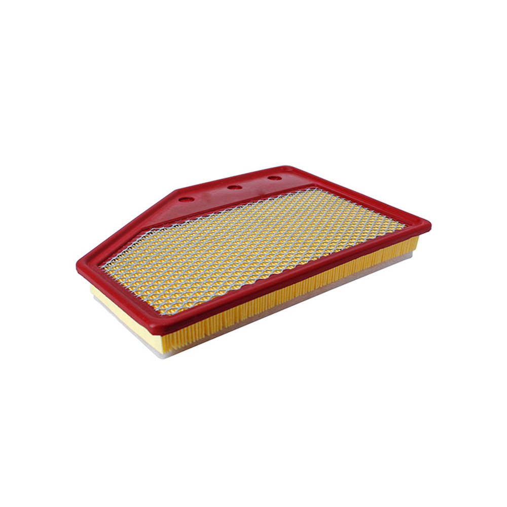 FILTRO DE AIRE MALIBU 2.0L 016-022, BUICK ENVISION 2.0L 021-023, REGAL 2.0L 018-020