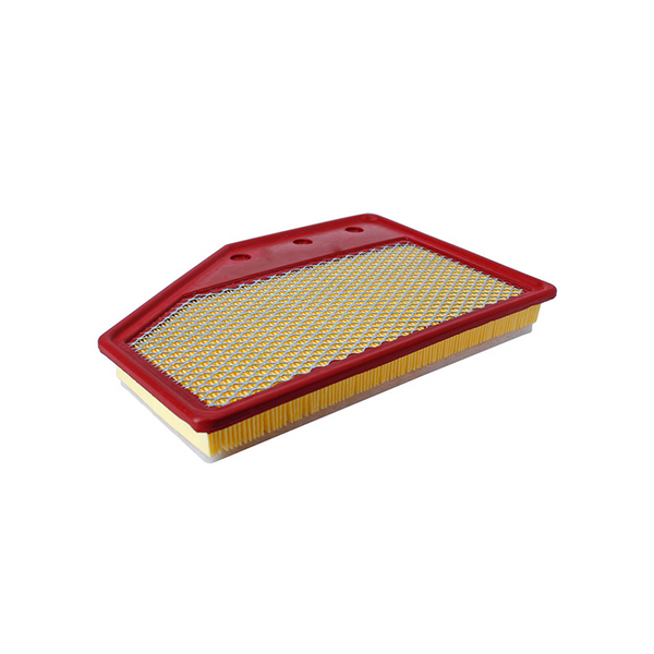 FILTRO DE AIRE MALIBU 2.0L 016-022, BUICK ENVISION 2.0L 021-023, REGAL 2.0L 018-020