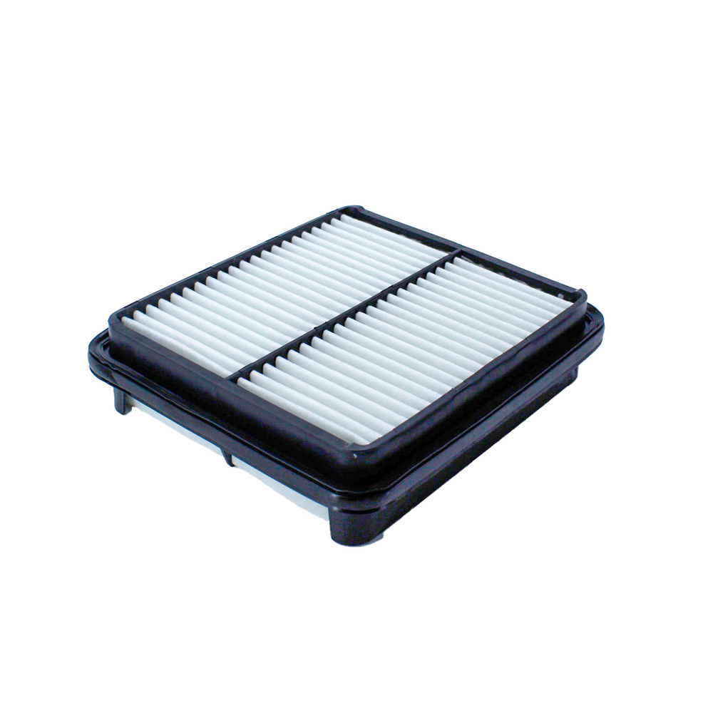 FILTRO DE AIRE CHEVROLET TRACKER 2.0L 99-08