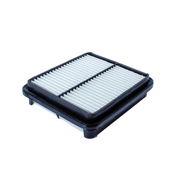 FILTRO DE AIRE CHEVROLET TRACKER 2.0L 99-08
