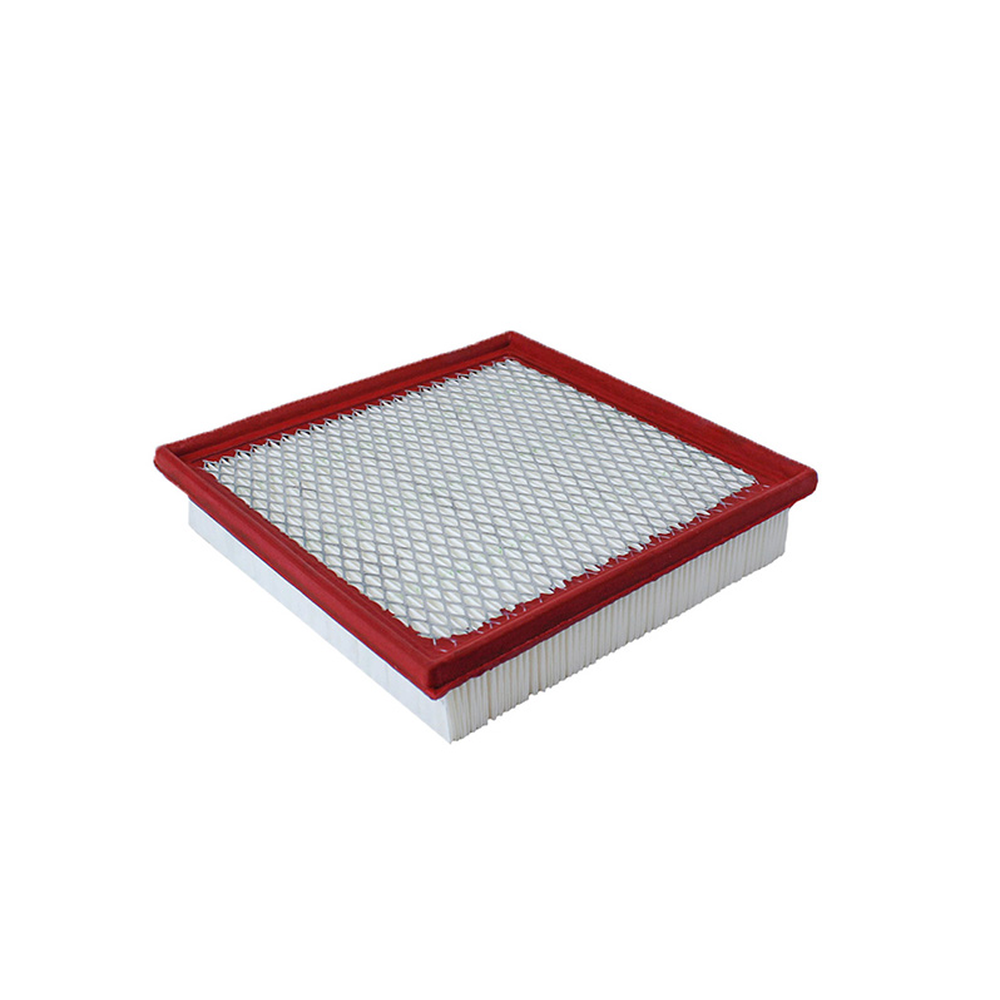 FILTRO DE AIRE DODGE JOURNEY 3.6L 011-019, CHR 200 3.6L 012-013